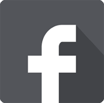 wypożyczalnia agregatów fogo