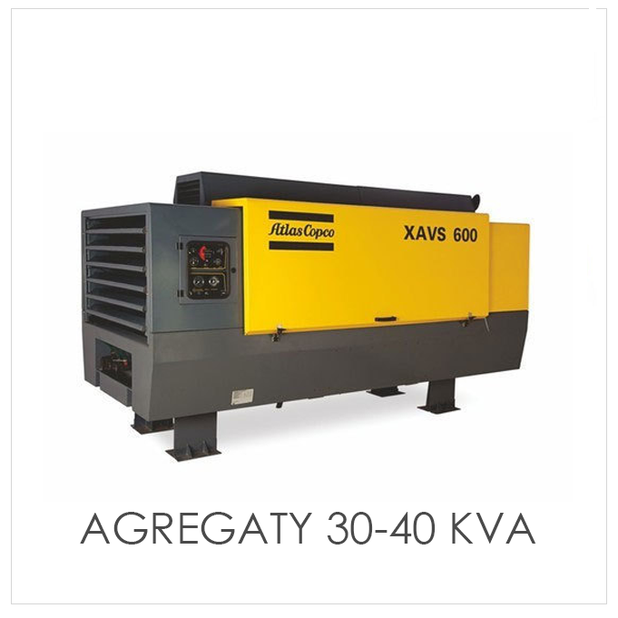agregaty atlas copco