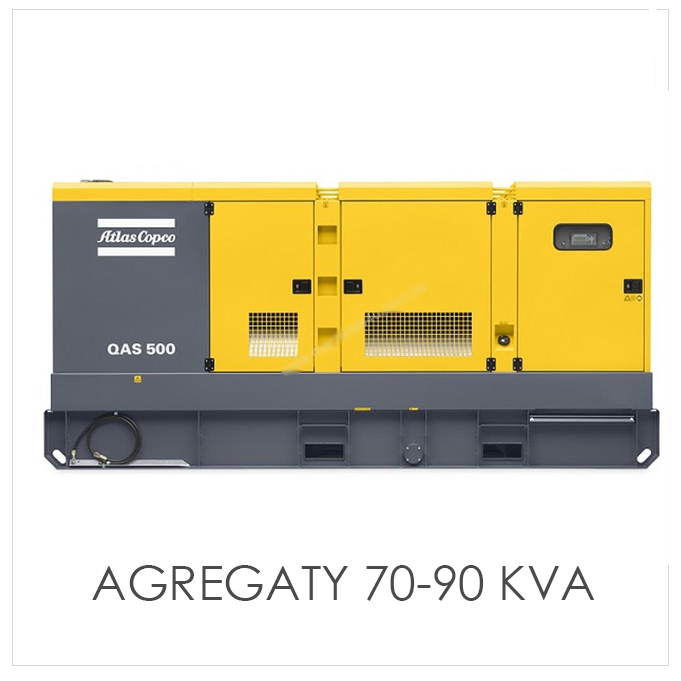 agrehaty trójfazowe