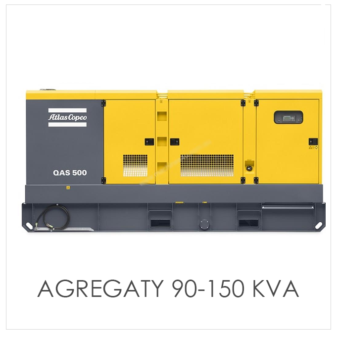 agrehaty trójfazowe